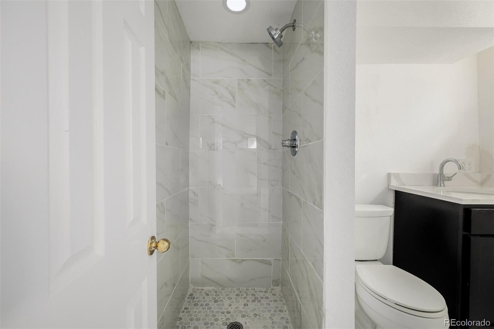 2567 Benton Street Edgewater CO 80214