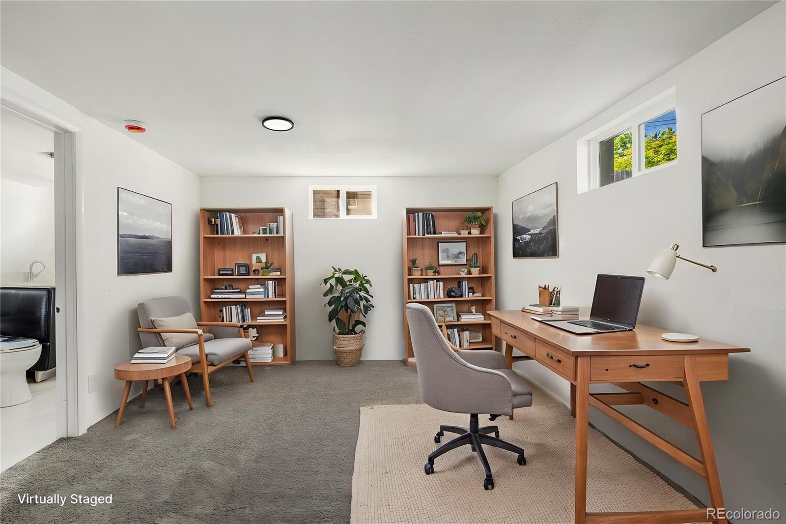 2567 Benton Street Edgewater CO 80214