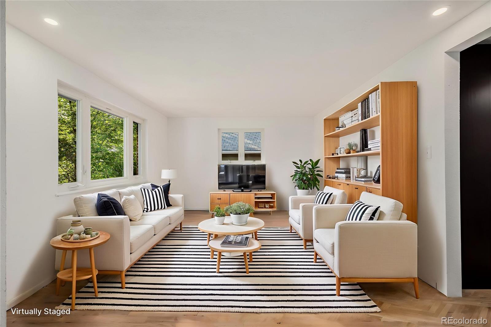 2567 Benton Street Edgewater CO 80214