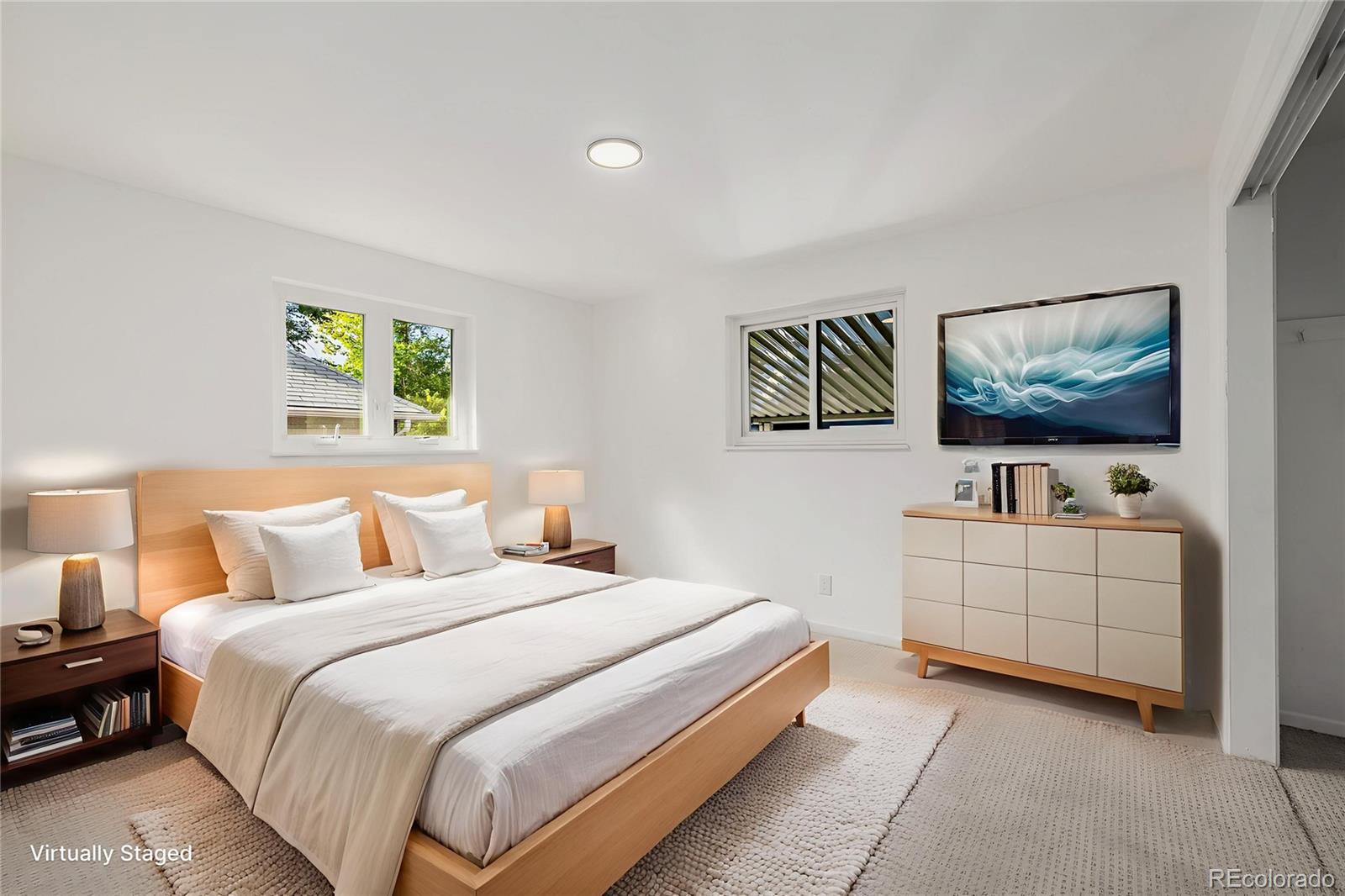 2567 Benton Street Edgewater CO 80214