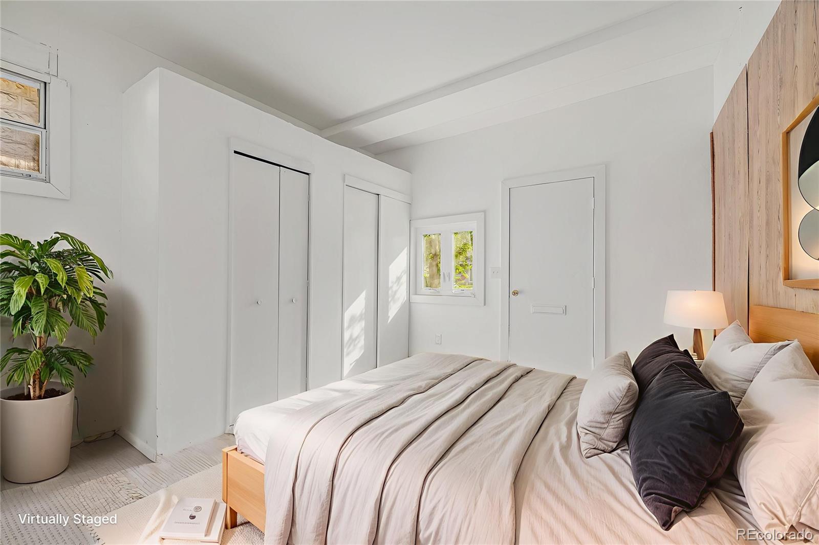 2567 Benton Street Edgewater CO 80214