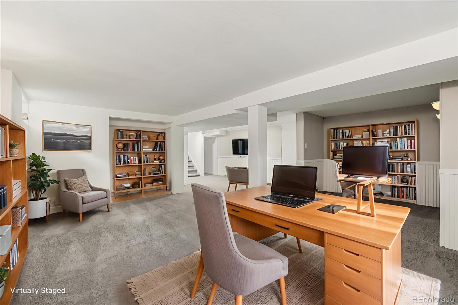 2567 Benton Street Edgewater CO 80214