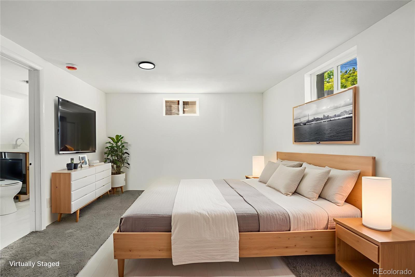 2567 Benton Street Edgewater CO 80214