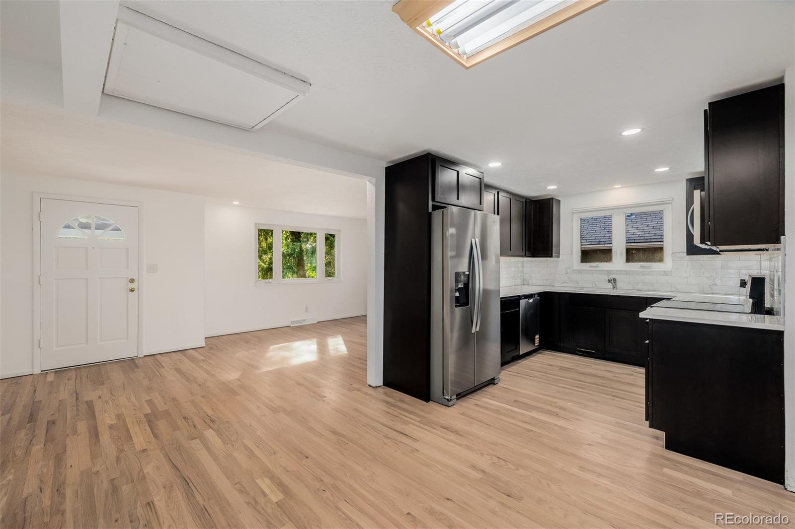 2567 Benton Street Edgewater CO 80214