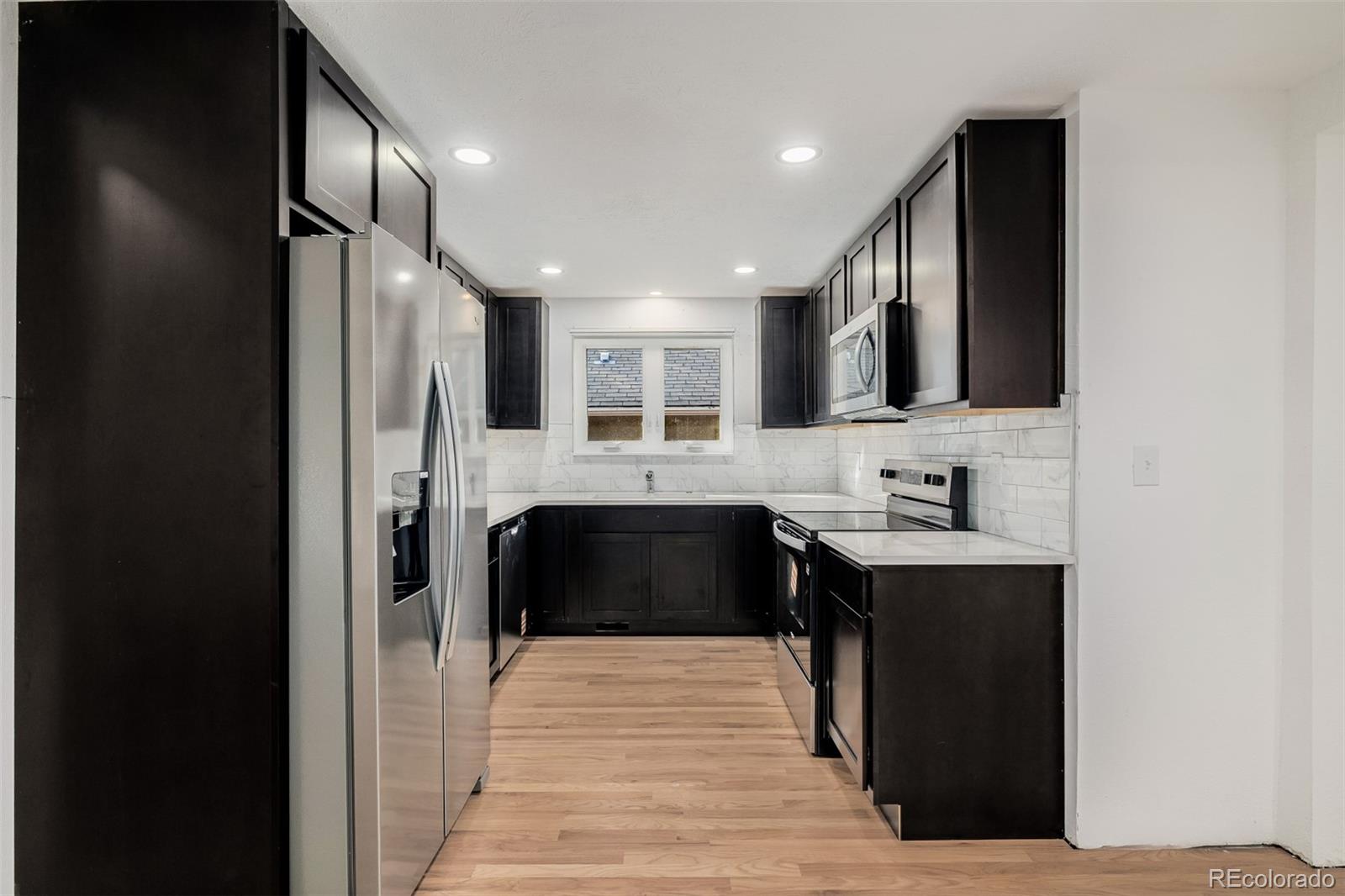 2567 Benton Street Edgewater CO 80214