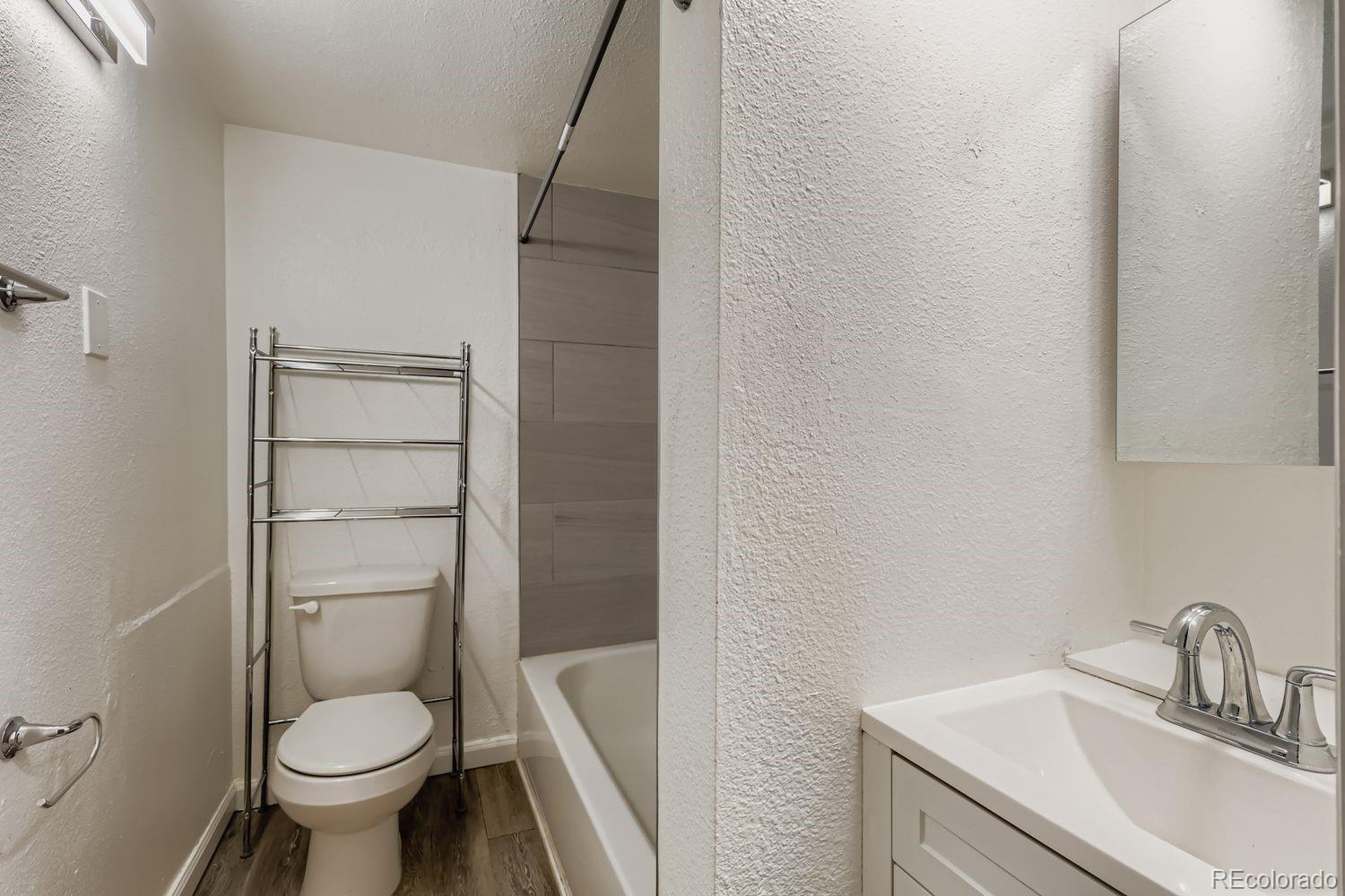 3515 N Williams Street Denver CO 80205