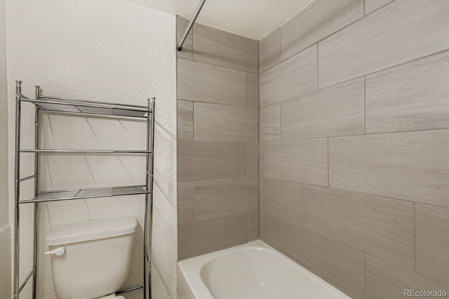 3515 N Williams Street Denver CO 80205