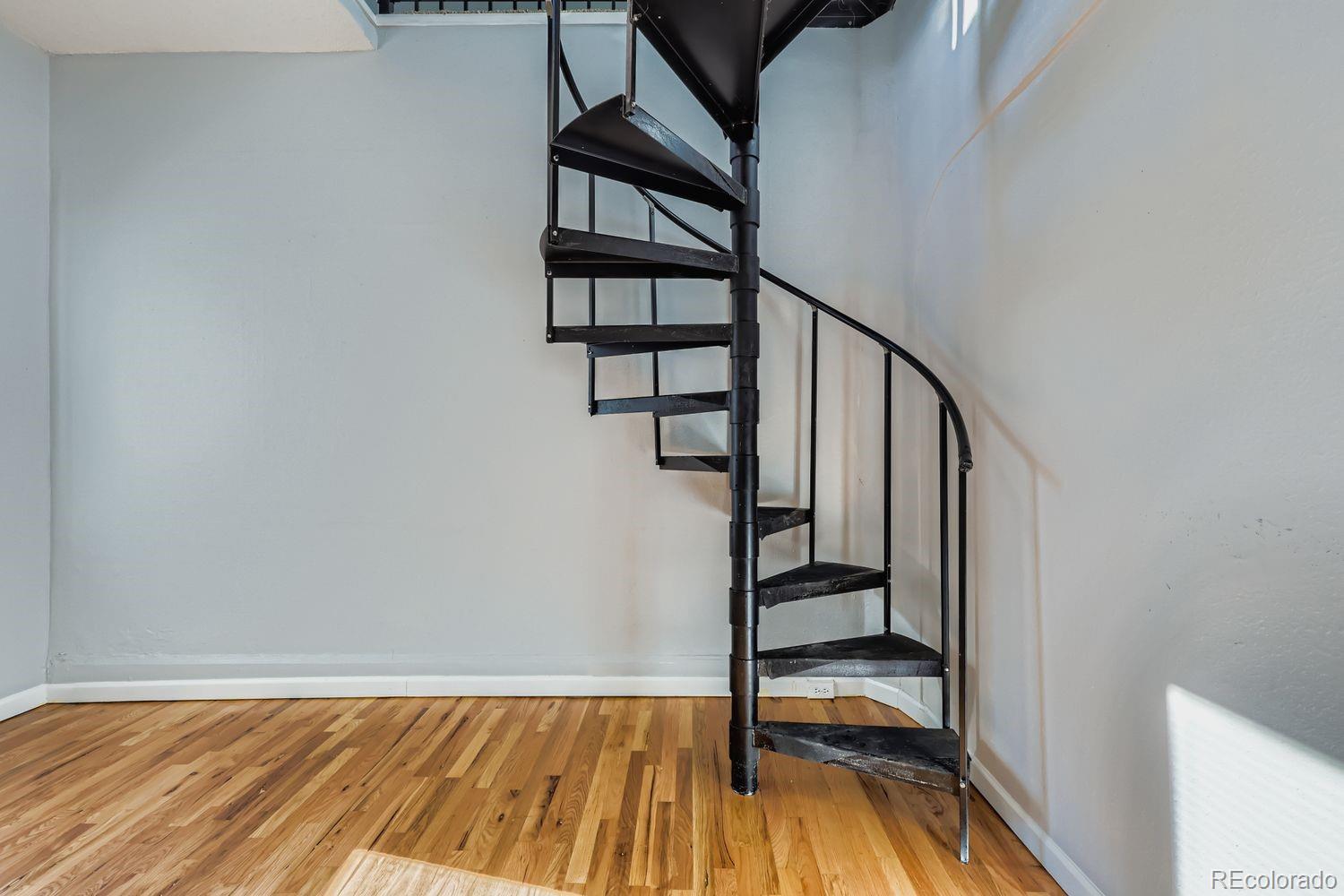 3515 N Williams Street Denver CO 80205