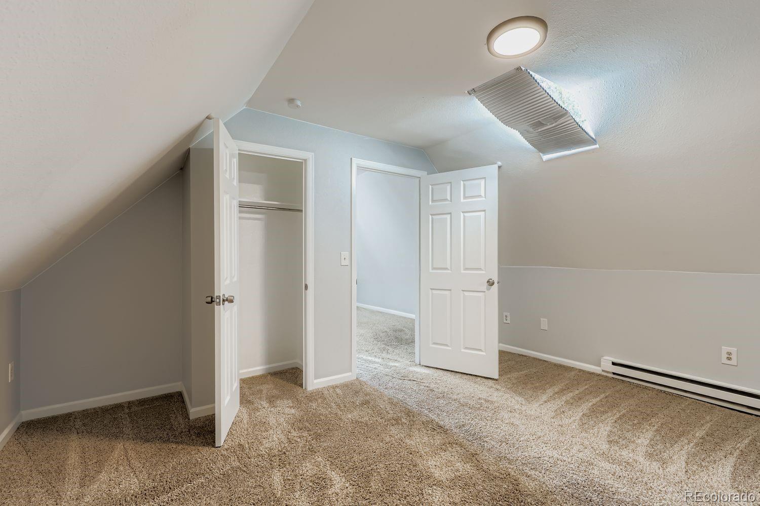 3515 N Williams Street Denver CO 80205