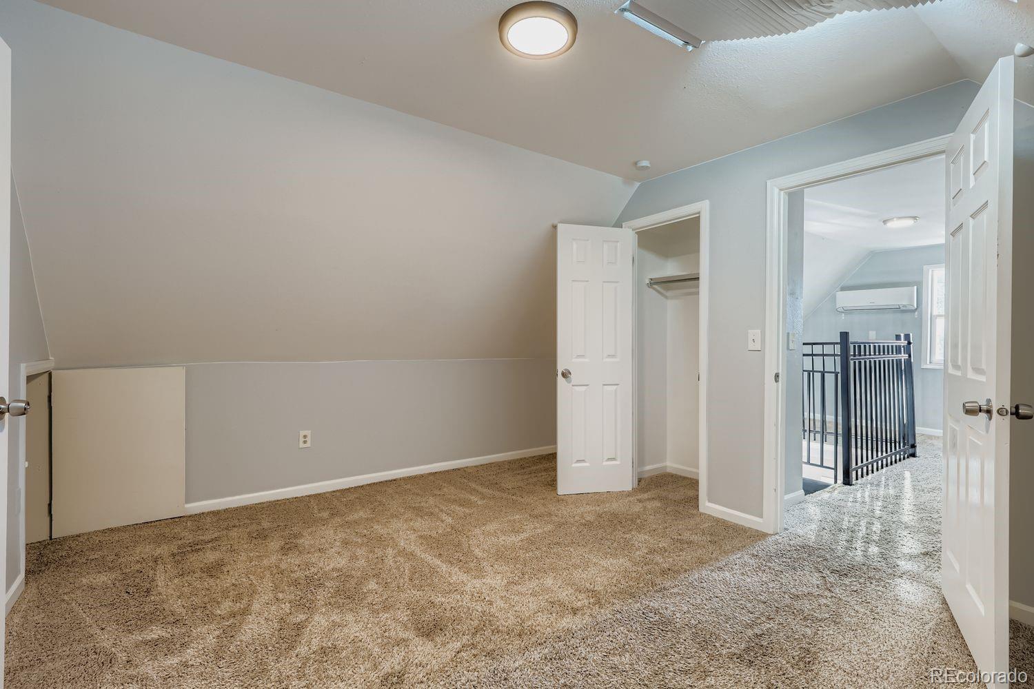 3515 N Williams Street Denver CO 80205