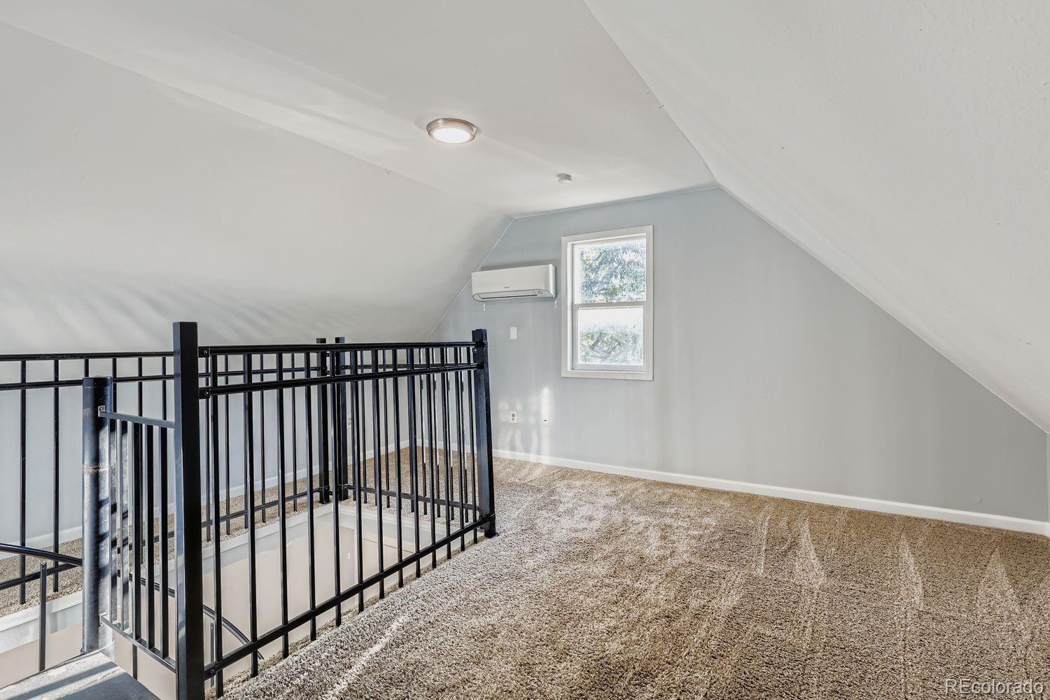 3515 N Williams Street Denver CO 80205