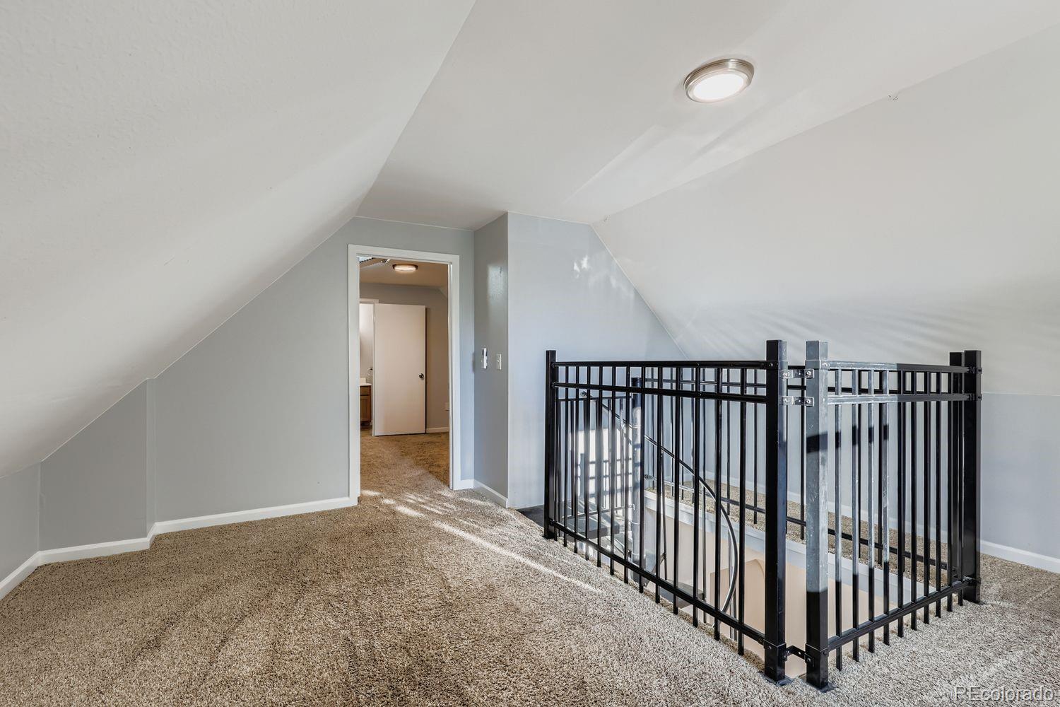 3515 N Williams Street Denver CO 80205