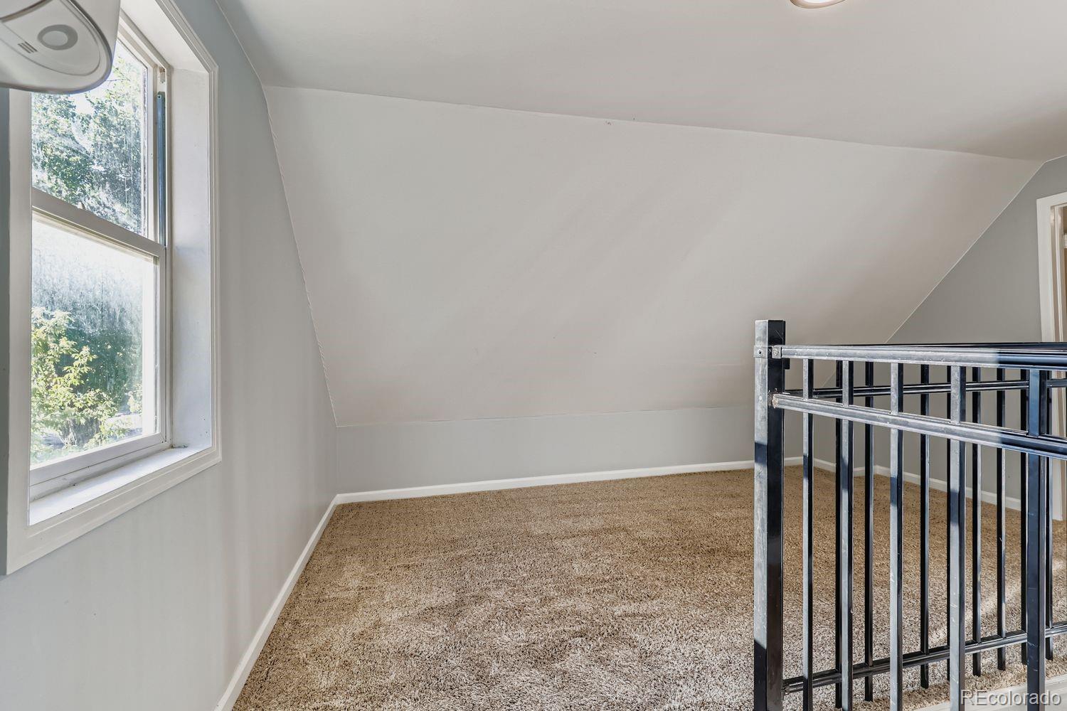 3515 N Williams Street Denver CO 80205