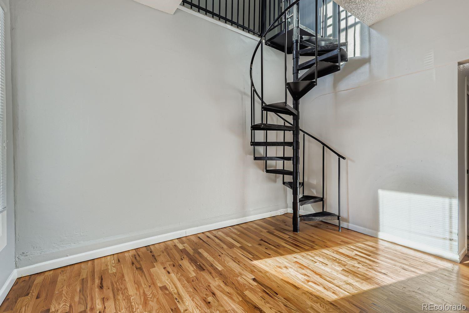 3515 N Williams Street Denver CO 80205