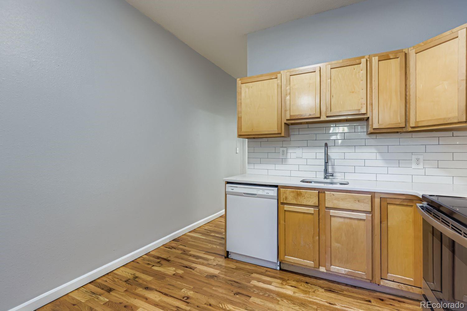 3515 N Williams Street Denver CO 80205