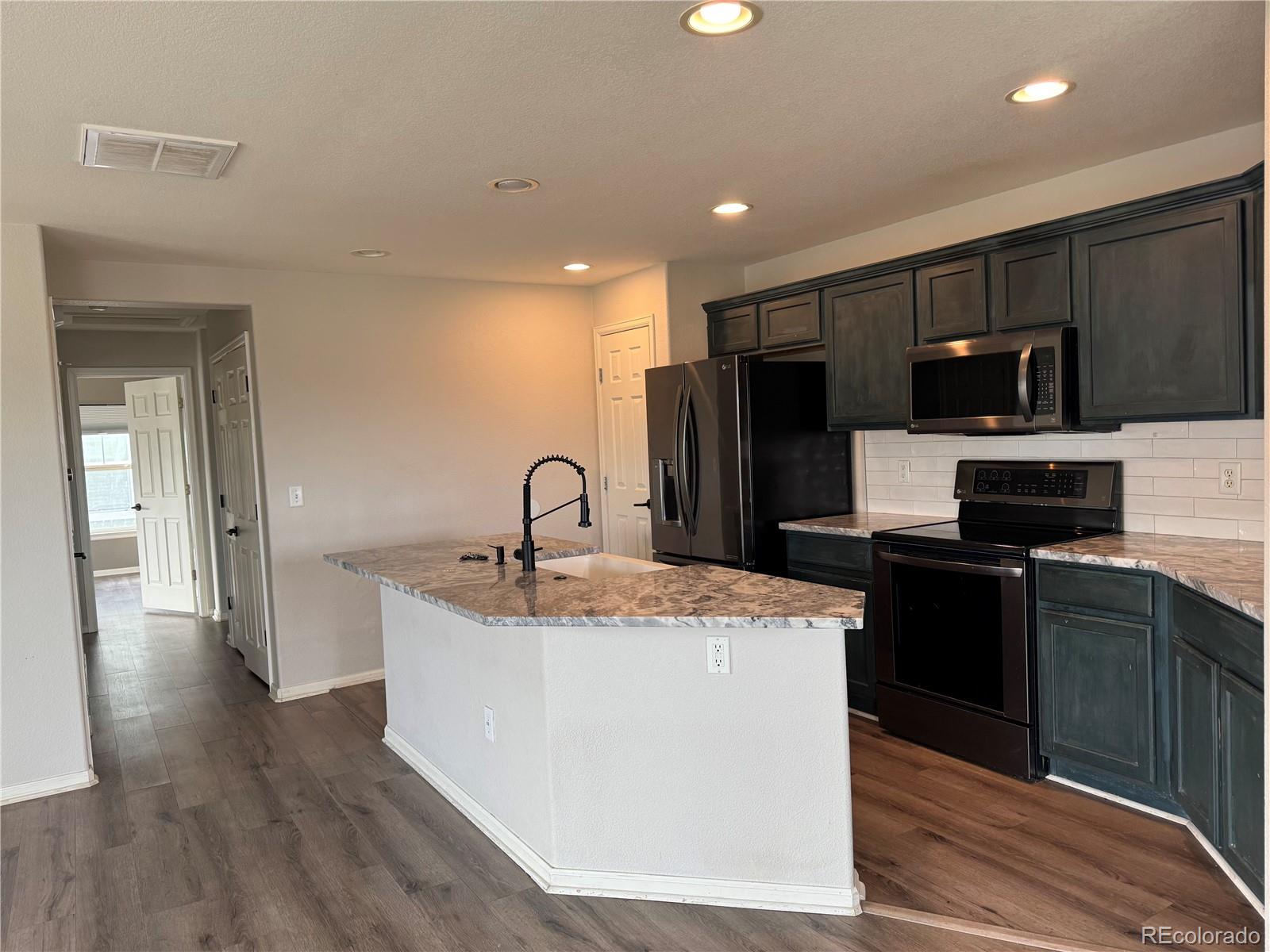 17227 Waterhouse Circle Parker CO 80134