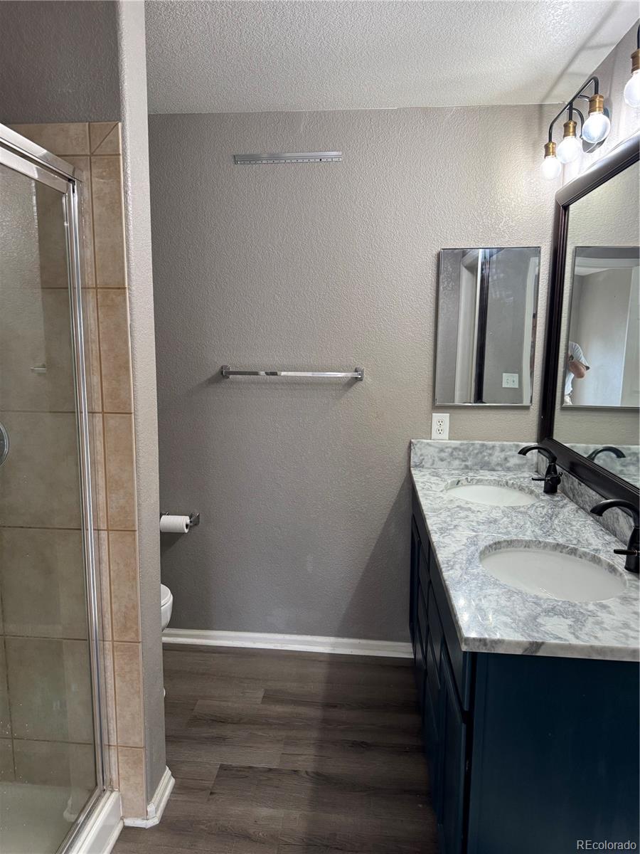 17227 Waterhouse Circle Parker CO 80134