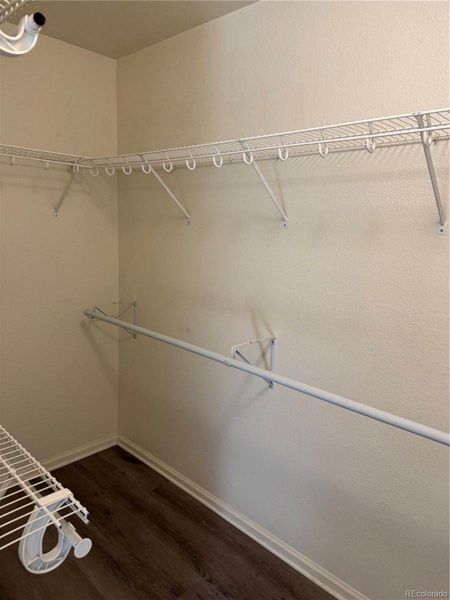 17227 Waterhouse Circle Parker CO 80134