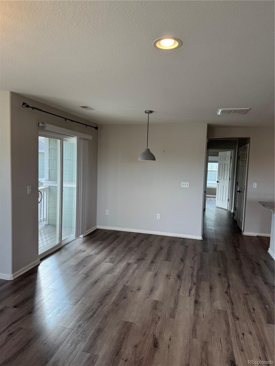 17227 Waterhouse Circle Parker CO 80134