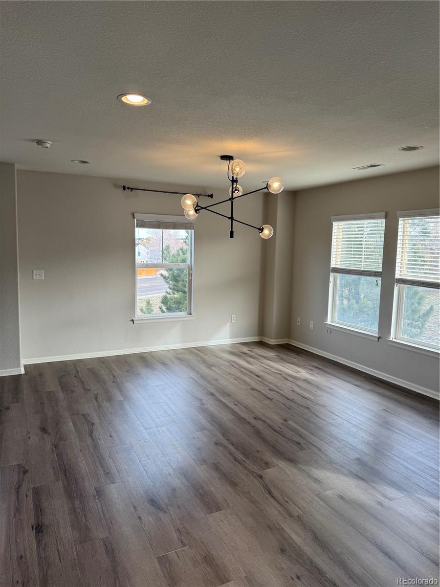 17227 Waterhouse Circle Parker CO 80134