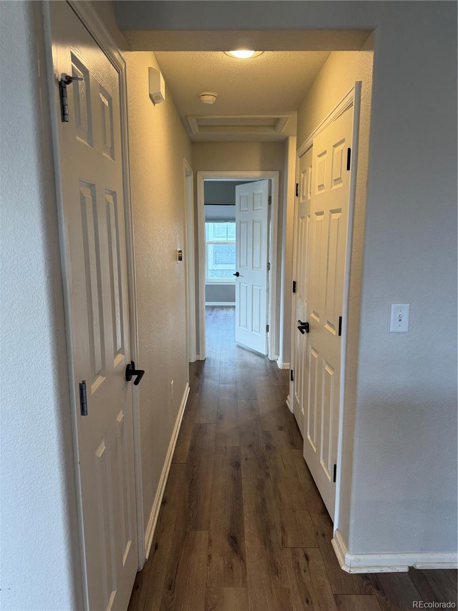 17227 Waterhouse Circle Parker CO 80134