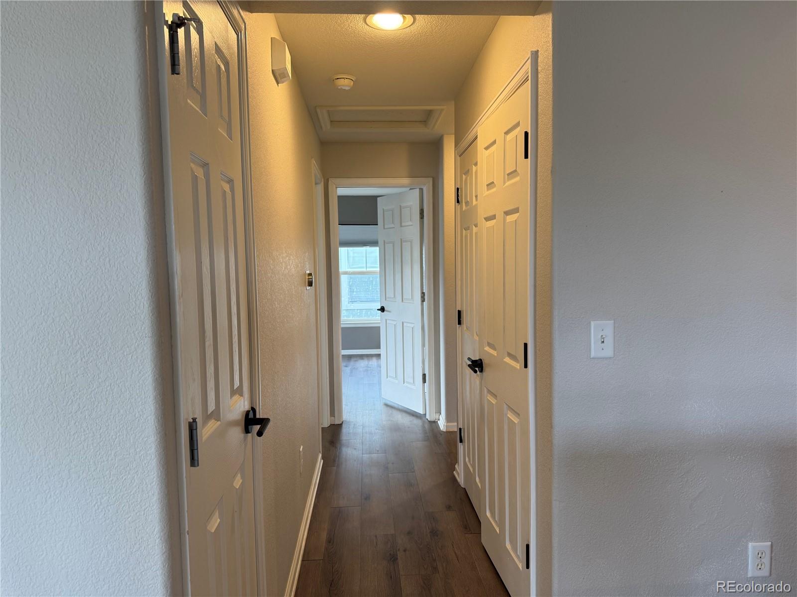 17227 Waterhouse Circle Parker CO 80134