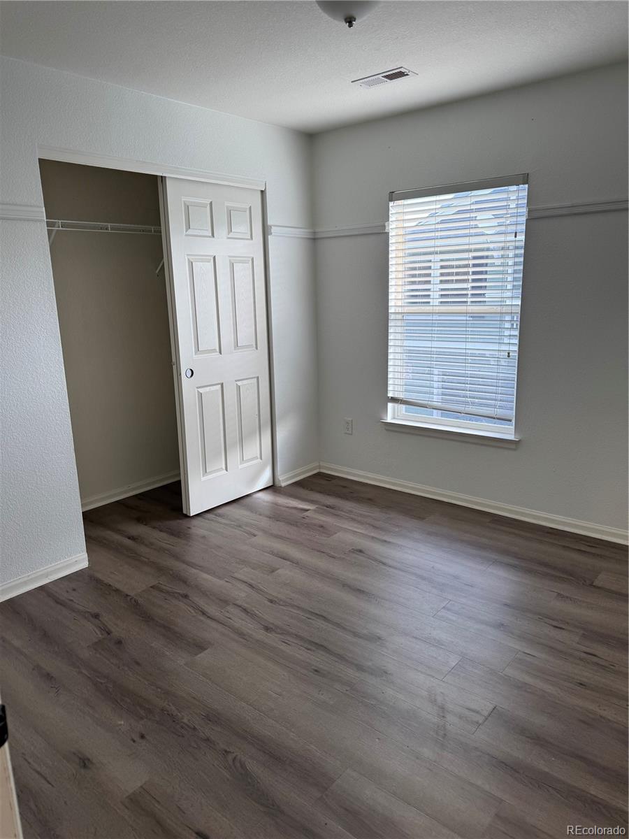 17227 Waterhouse Circle Parker CO 80134