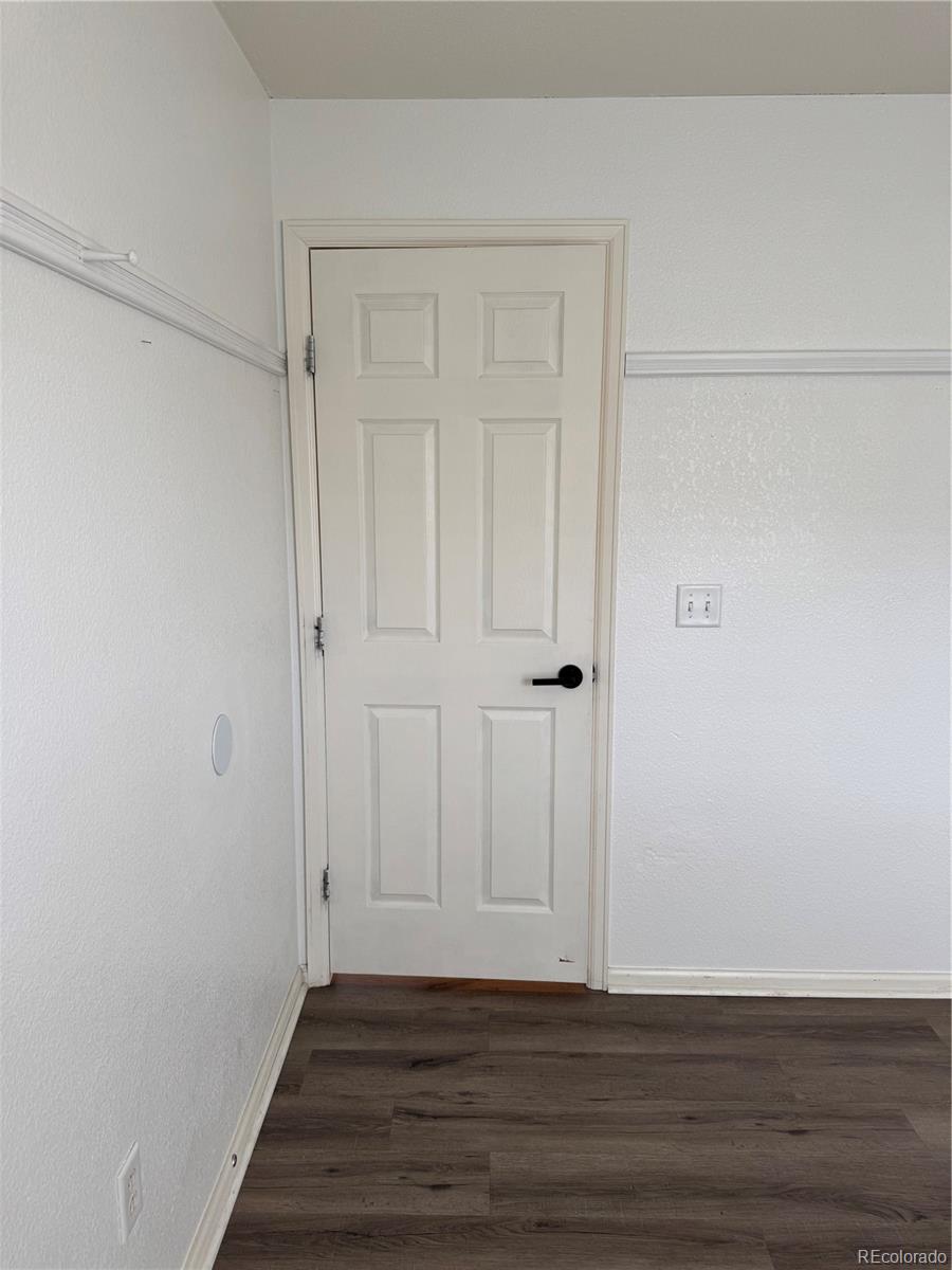 17227 Waterhouse Circle Parker CO 80134