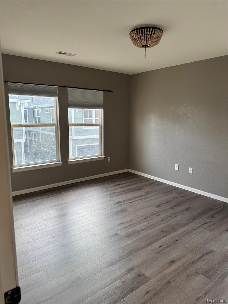 17227 Waterhouse Circle Parker CO 80134