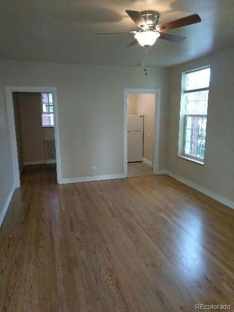 2966 West Denver Place Denver CO 80210