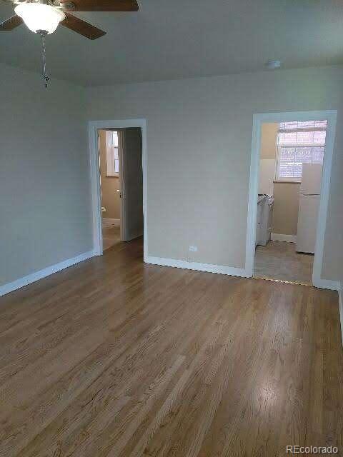 2966 West Denver Place Denver CO 80210