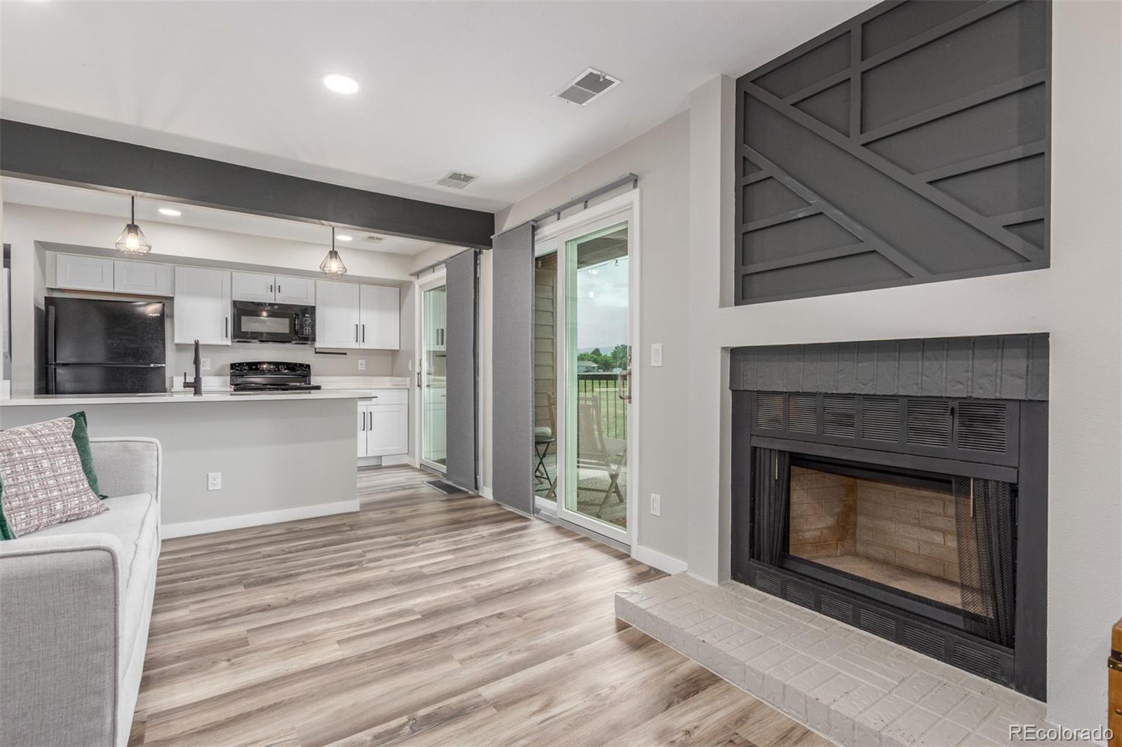 4899 S Dudley Street Littleton CO 80123