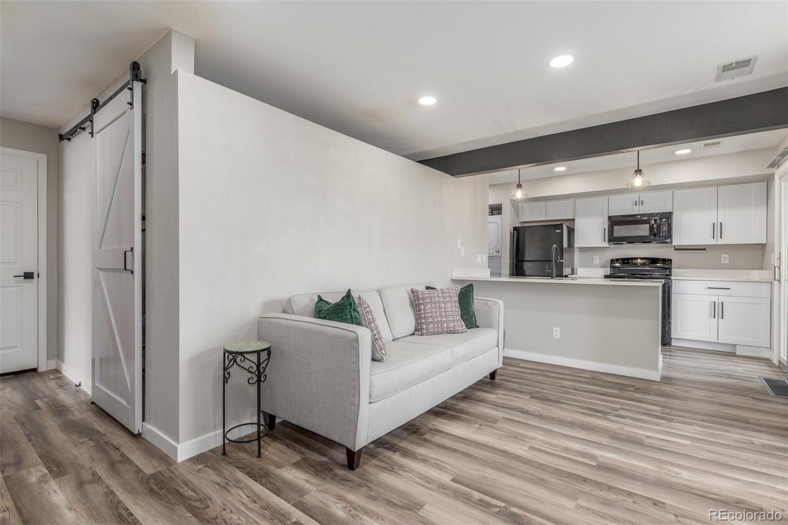 4899 S Dudley Street Littleton CO 80123