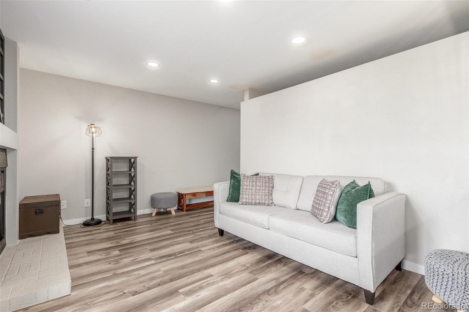 4899 S Dudley Street Littleton CO 80123