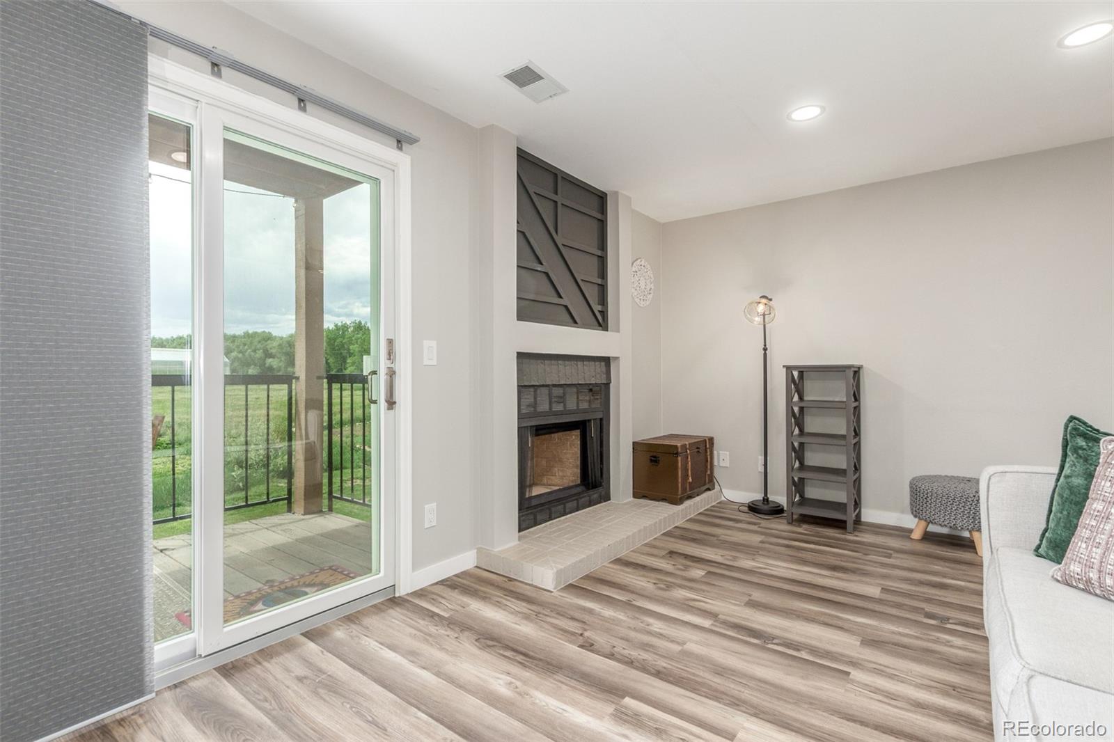 4899 S Dudley Street Littleton CO 80123