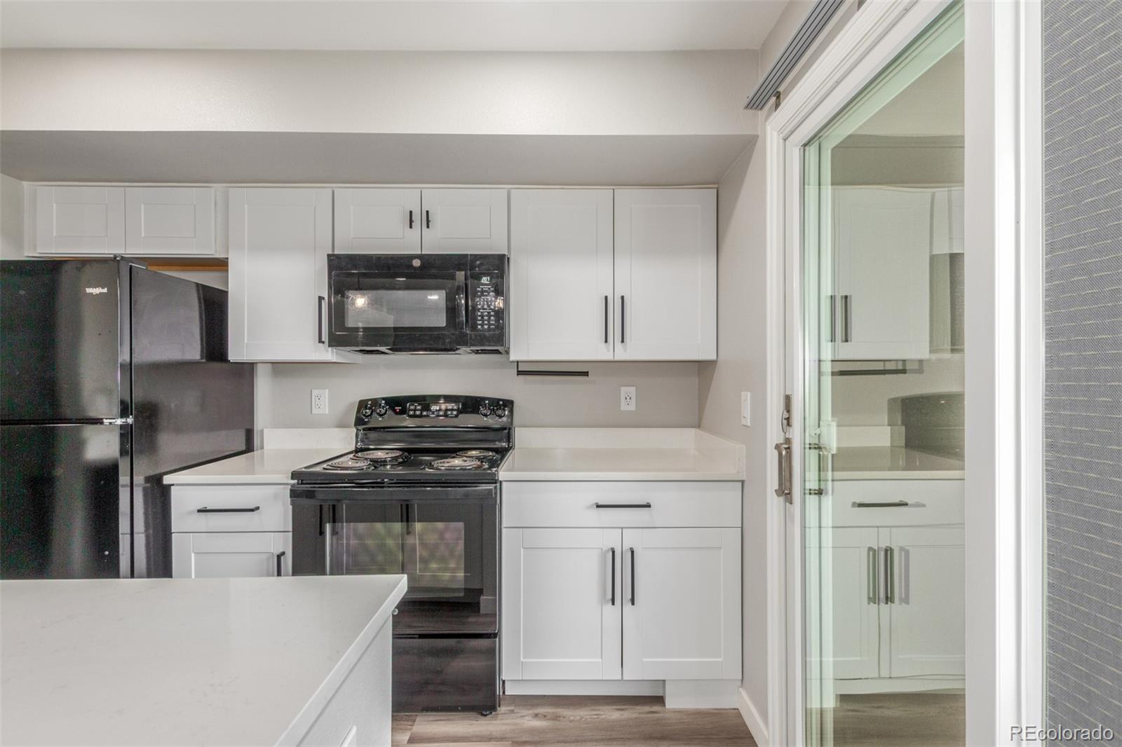 4899 S Dudley Street Littleton CO 80123