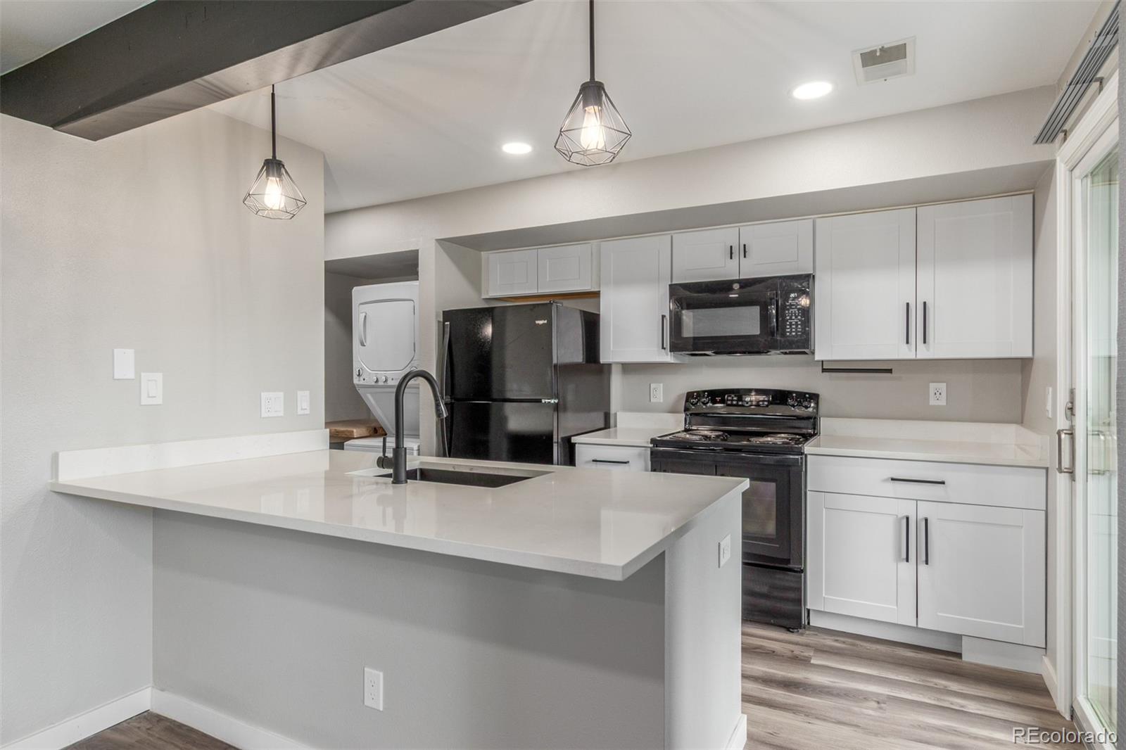 4899 S Dudley Street Littleton CO 80123