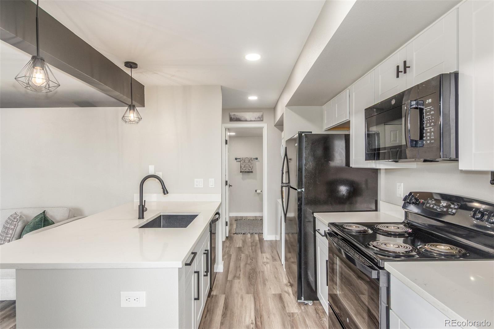 4899 S Dudley Street Littleton CO 80123