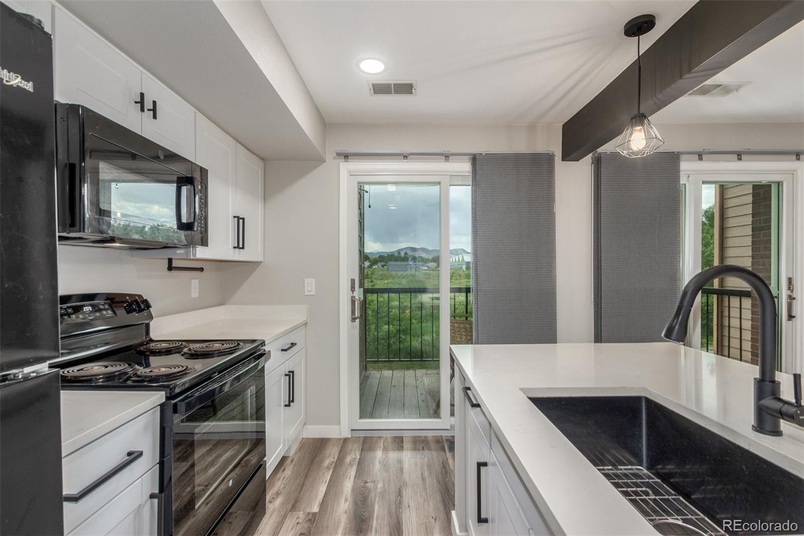 4899 S Dudley Street Littleton CO 80123