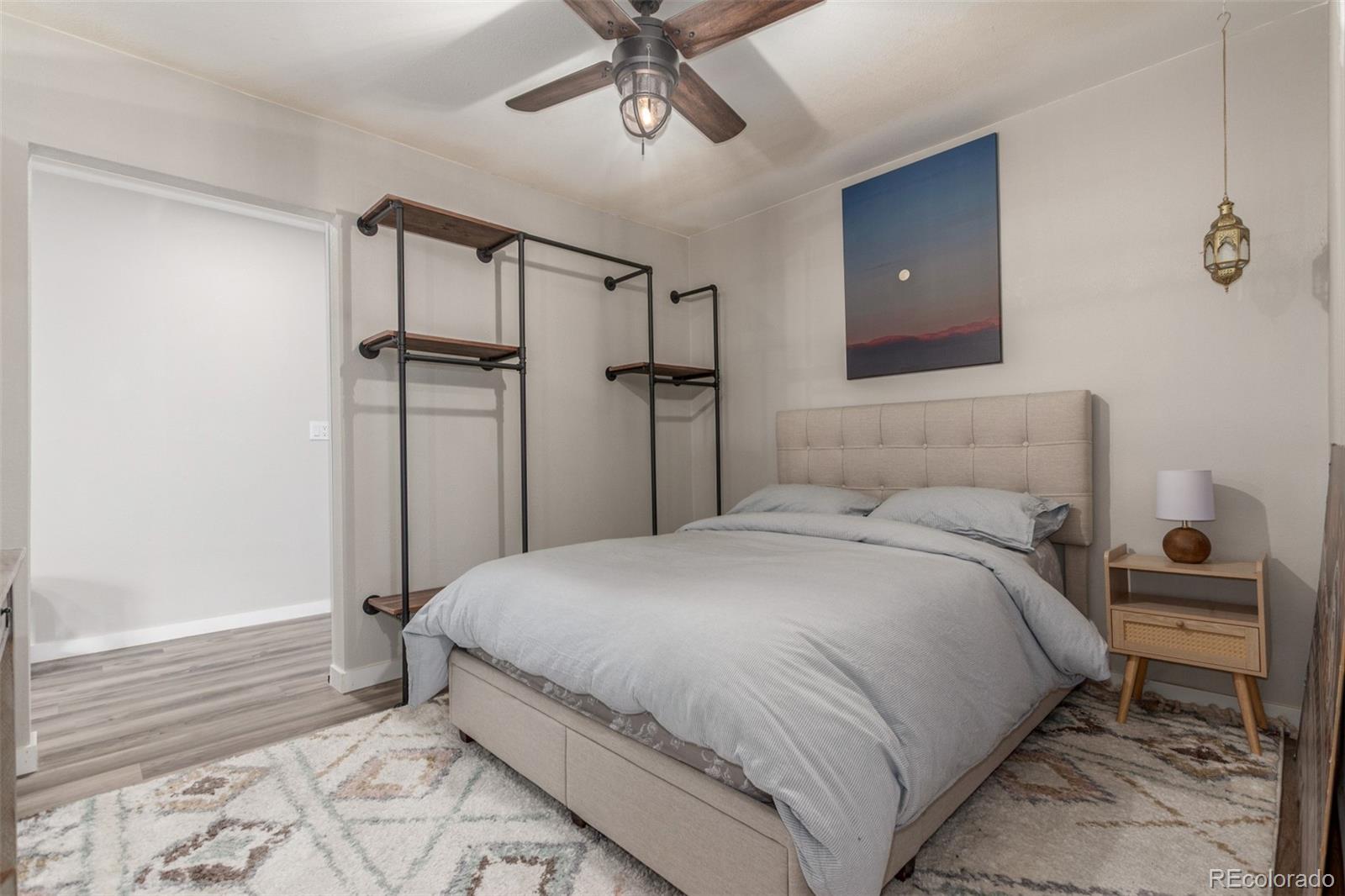 4899 S Dudley Street Littleton CO 80123