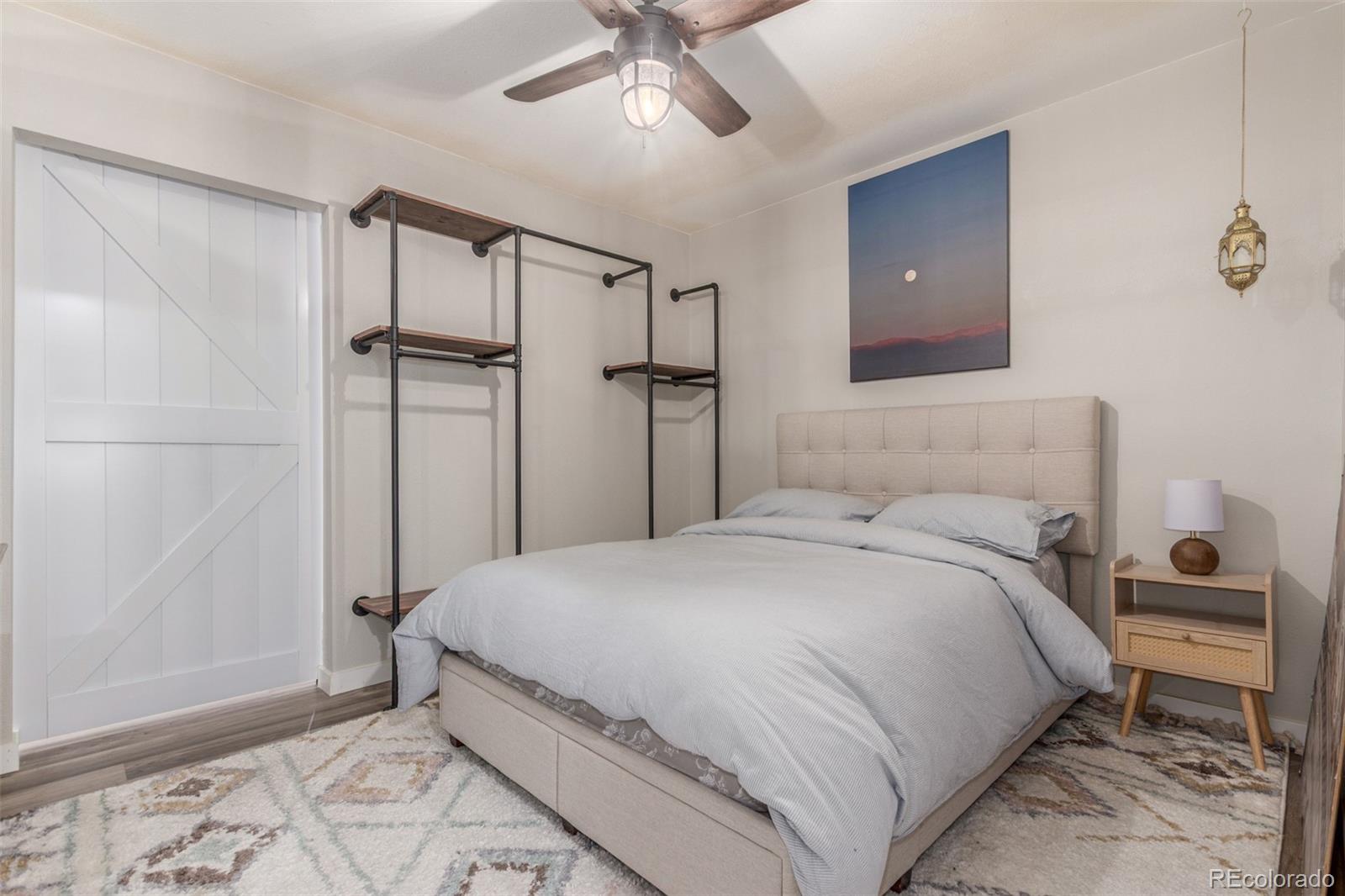 4899 S Dudley Street Littleton CO 80123