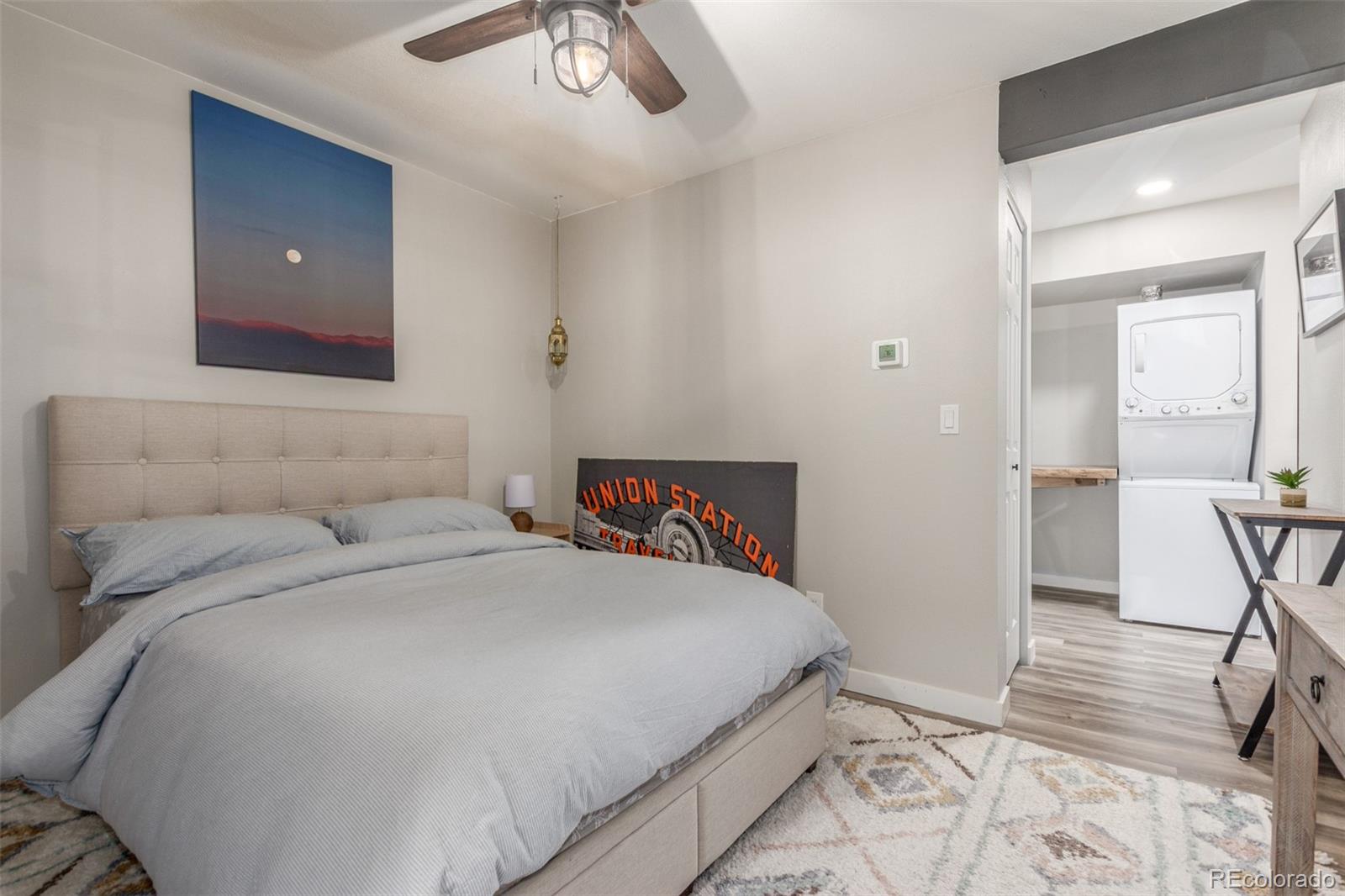 4899 S Dudley Street Littleton CO 80123