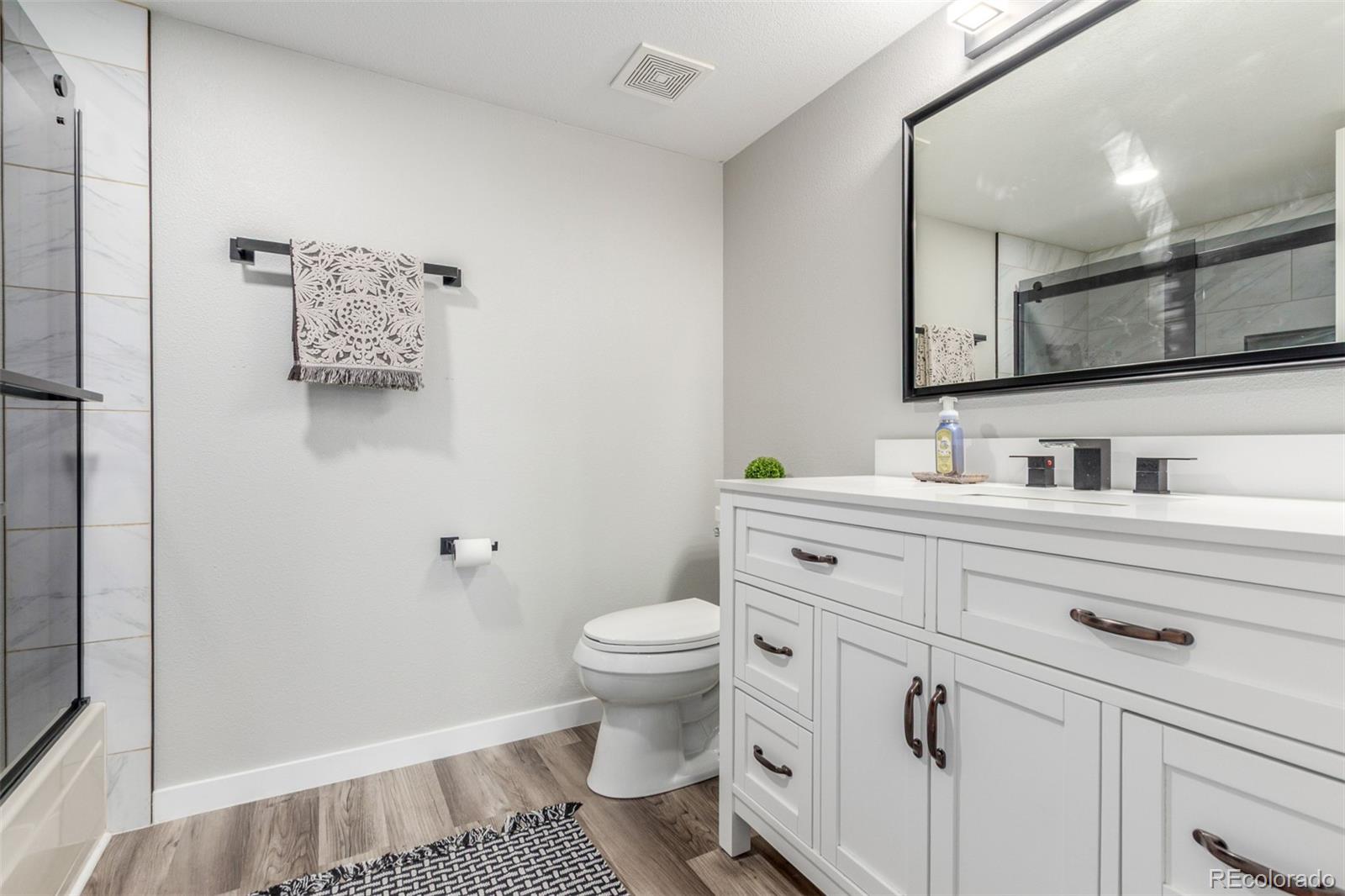 4899 S Dudley Street Littleton CO 80123