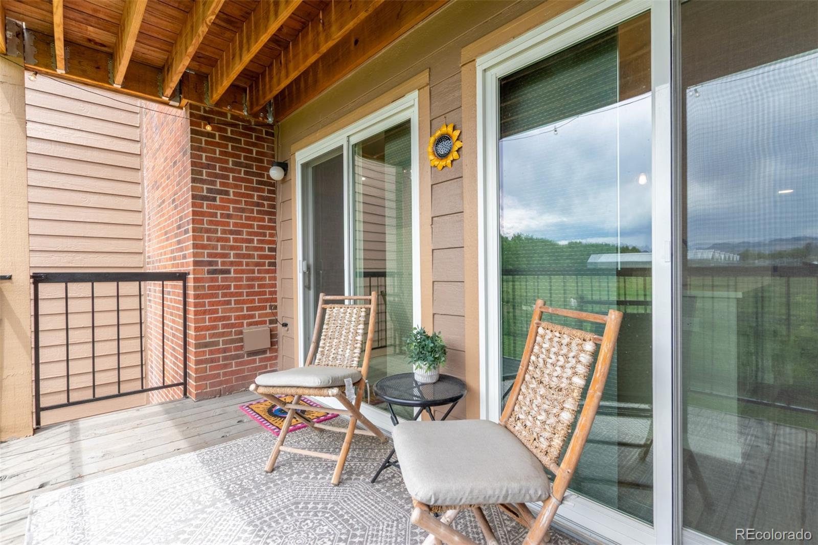 4899 S Dudley Street Littleton CO 80123