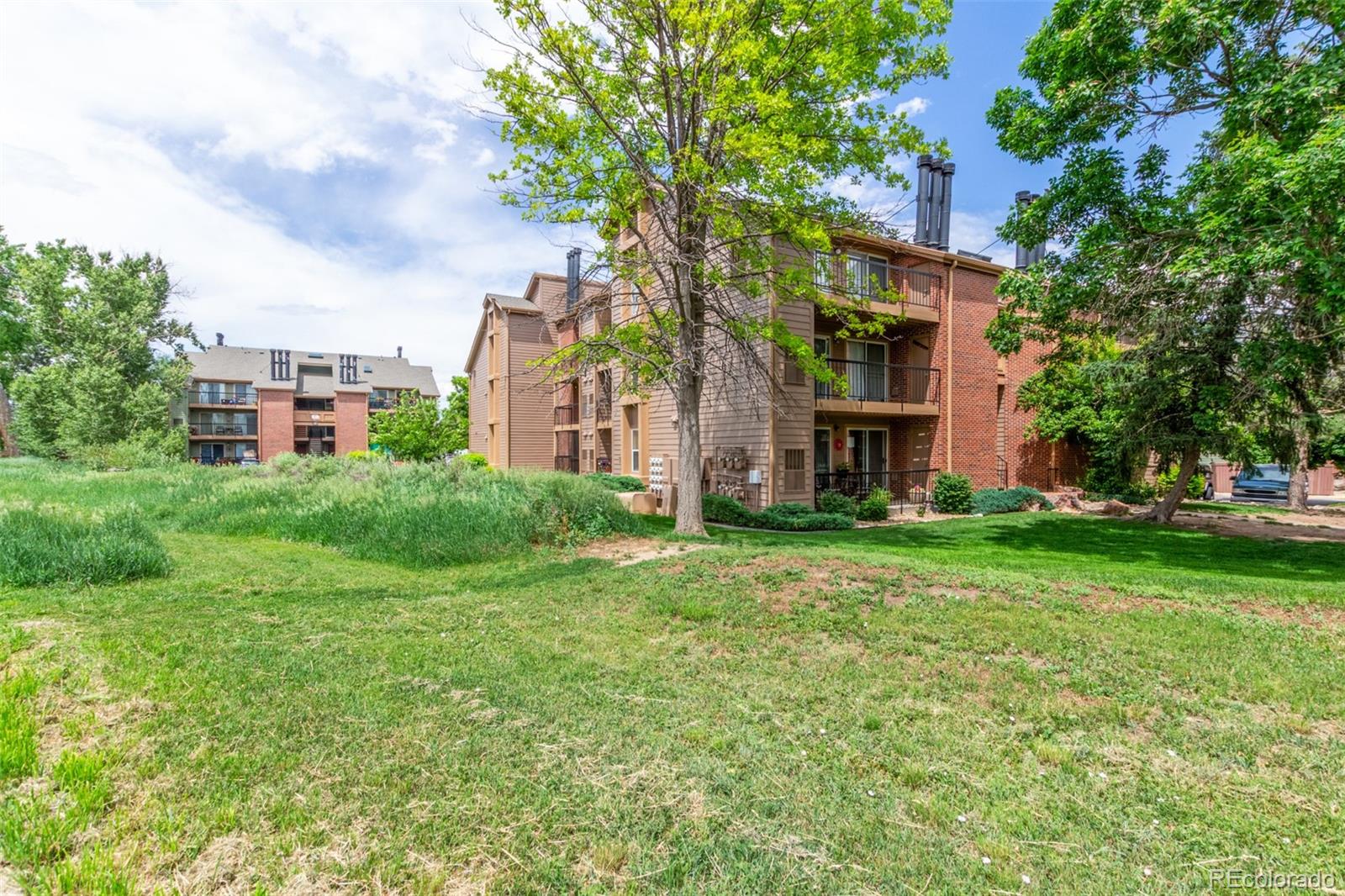 4899 S Dudley Street Littleton CO 80123