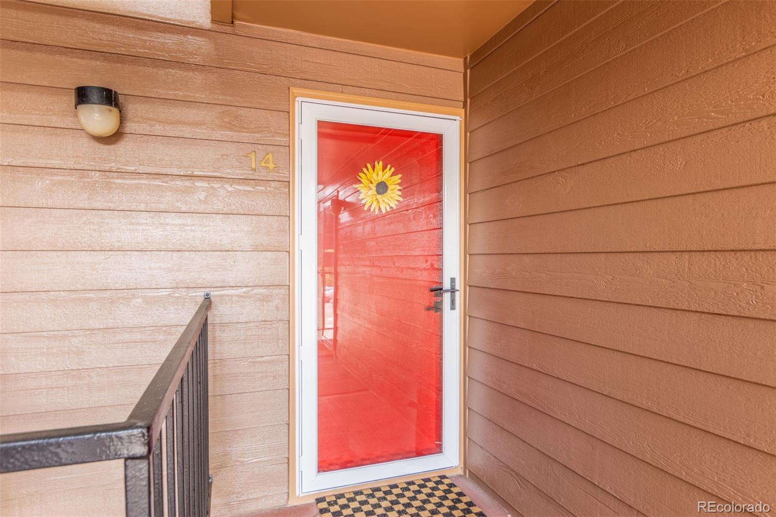 4899 S Dudley Street Littleton CO 80123