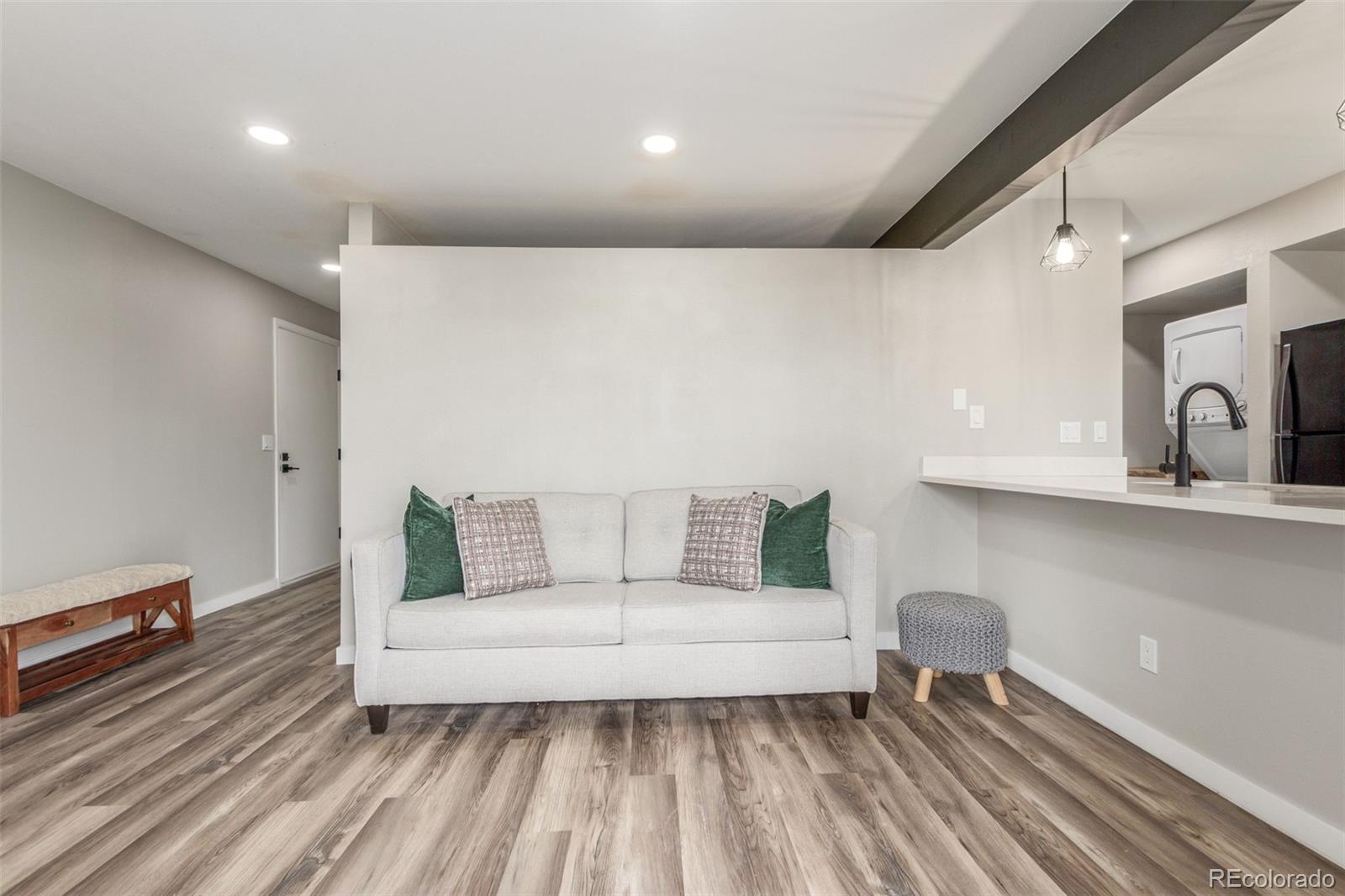 4899 S Dudley Street Littleton CO 80123