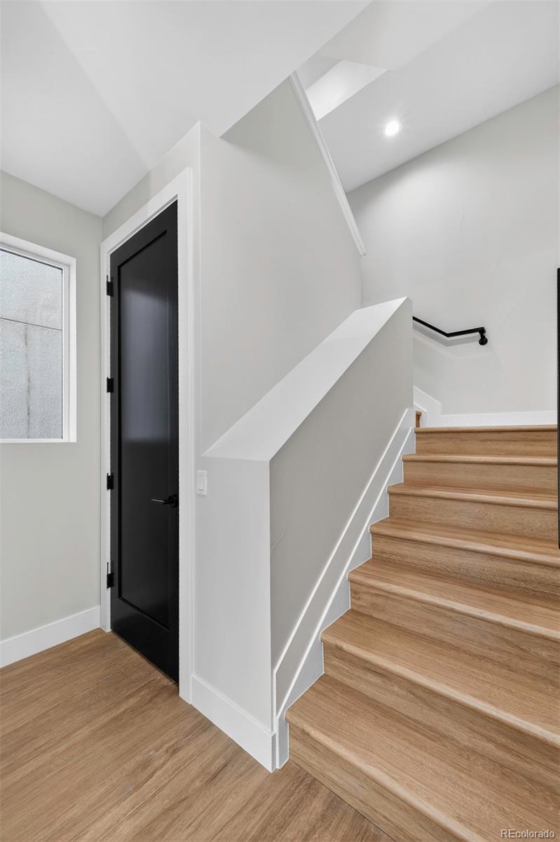 830 Cherry Street Denver CO 80220