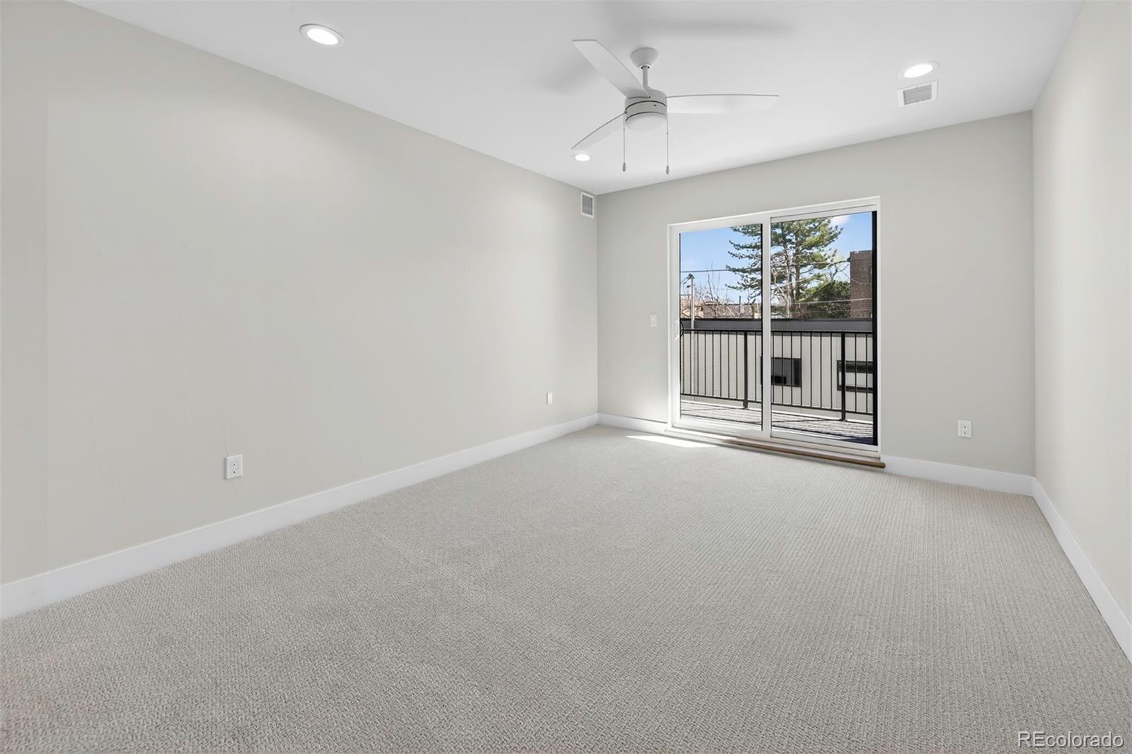 830 Cherry Street Denver CO 80220