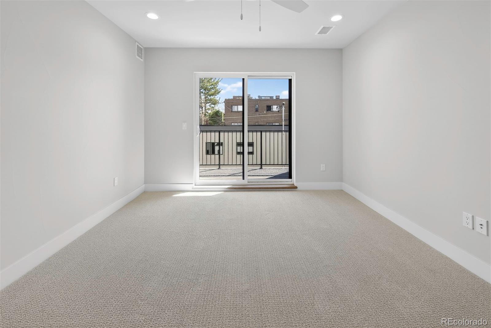 830 Cherry Street Denver CO 80220
